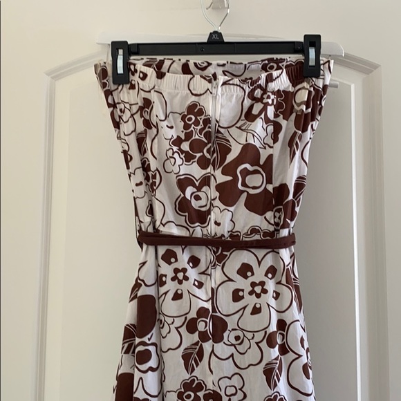 💥💥Ruby Rox Dress-Floral💥💥 - Picture 14 of 16